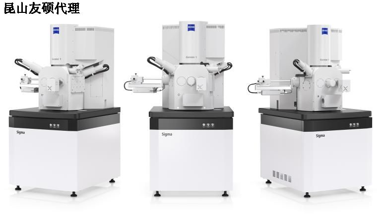 济宁济宁蔡司扫描电镜